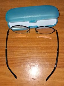 Portable Electronic Device Case