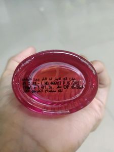 Enchanteur Perfume