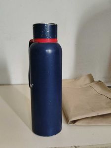 GreenChef Water Bottle and flask