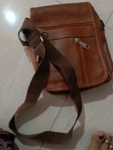 Men Purse With 5 Pocket