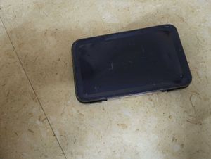 Ashoka Stamp Pad - Self Inking