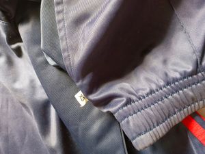 Shiv Naresh Track Suit Of KVS