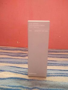 Celimax Dual Barrier Cream