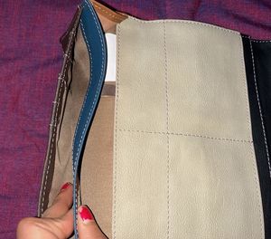 Beautiful Baggit Brown Wallet 🤎