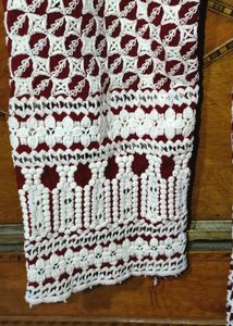 Elegant Kurta Set