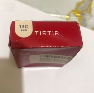 TIRTIR Cushion Foundation