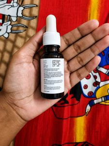 Underrated 25% AHA + 2% BHA + 5% PHA Peeling Solut