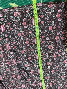 Elegant frock Dresses