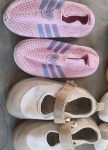 Kids Food Wear