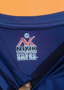SALE:COMBO OF 4 WOMEN GYM T- SHIRTS