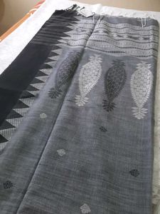 Combo THREE Sarees
