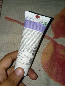 Kaya Purifying Cleanser