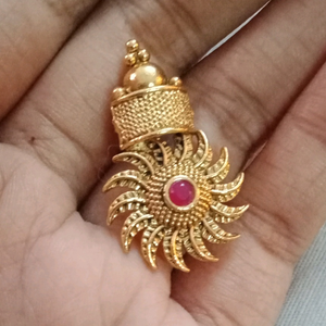 eyer rings