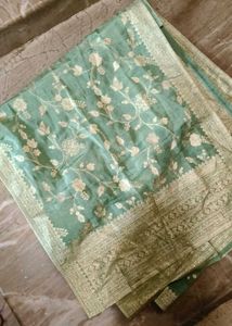 NEW Designer Lehenga Choli