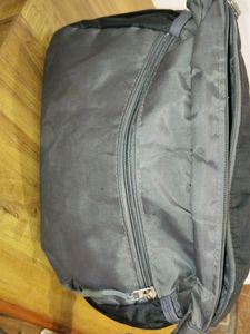 Men Travel Bag