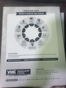 4 Final Step Class X and XII Revision Books