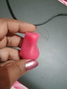 Pencil Gripper