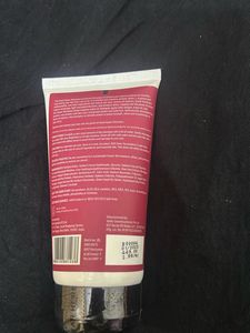 Arata Super Shampoo