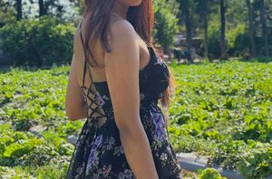 Floral Tiered ruffled Maxi Dress