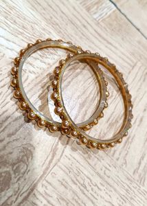 Golden Pearl