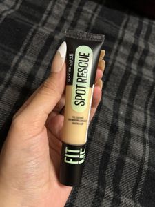 Maybelline Fit Me Spot Concealer