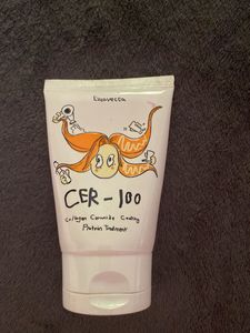 Elizavecca CER-100 Protein Treatment