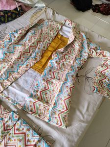 Women New Co- Order Set