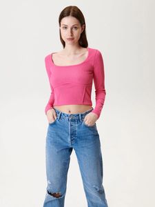 New With Tag Jeans
