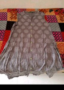 new unused kurti