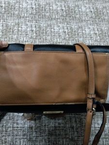 Stylish Aldo Handbag