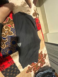 Unisex Reebok Men's Track Pants