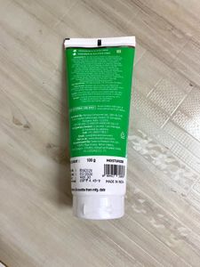 The Derma Co. 5% Nia-Ceramide Moisturizer