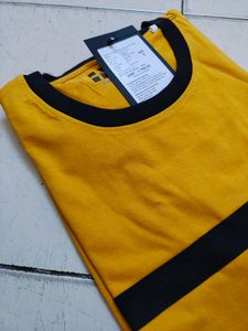 Men's T Shirt