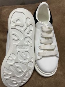 Alexander McQueen Sneakers for kids