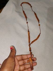 Chain Panded