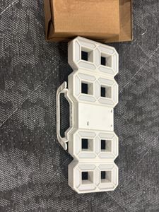 LED Digital Display Module