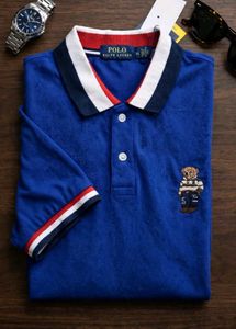 Polo Ralph Lauren Bear
