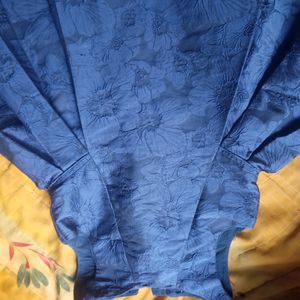 One Friday Branded Birthday Frock
