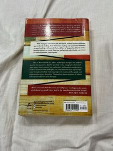 How to Read a Book: The Classic Guide