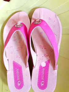 Beautiful Sandals