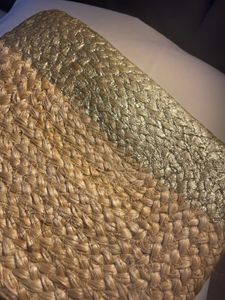 Sale 299 Accesorize London Crossbody
