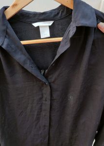 H&amp;M Shirt