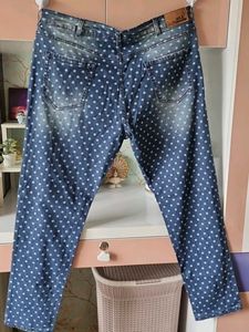 3 No."All" The Plus Size 👖 Jeans For Women's