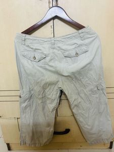 Men’s Horts