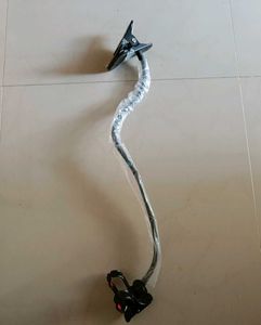 New Flexible Lazy Phone Holder