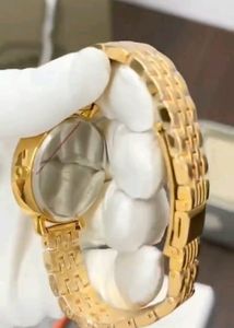 Fossil For Her
