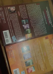 After and Before by Anna Todd Last 2 parts- New