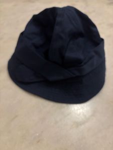 Set Of 4🟢 Branded Caps &amp; Hats Bundle