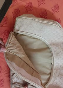 Handbag 👜