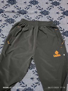 Casual Pants / joggers for men Msize 32 waist